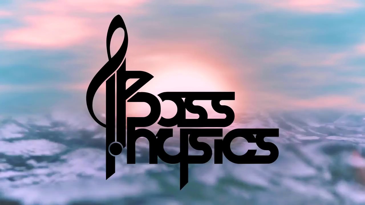 Bass Physics - Elation [OFFICIAL VIDEO]