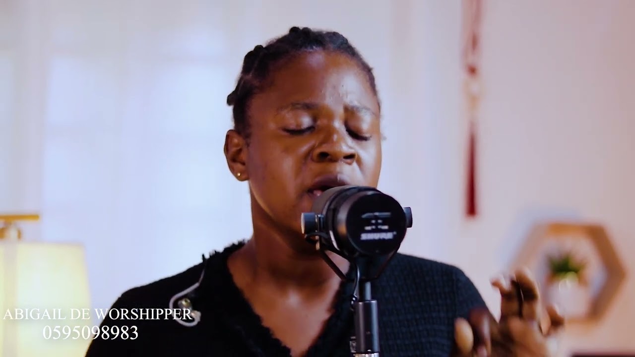 Tekyerema apem ( cover)