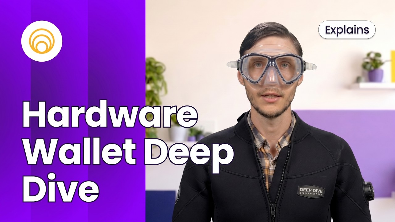 How to Actually Use a Hardware Wallet: Setup, Transactions, and the Rules That Keep You Safe