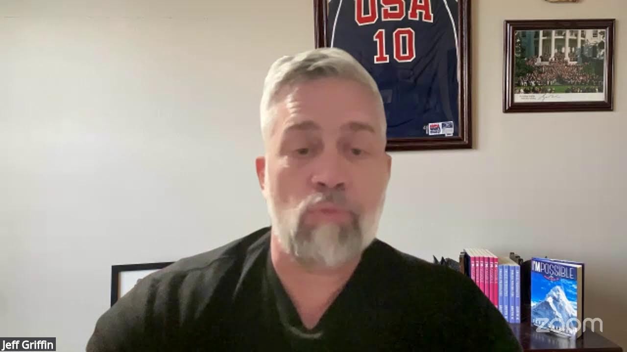Super Bowl Halftime Announcement Utah Wheelin Jazz