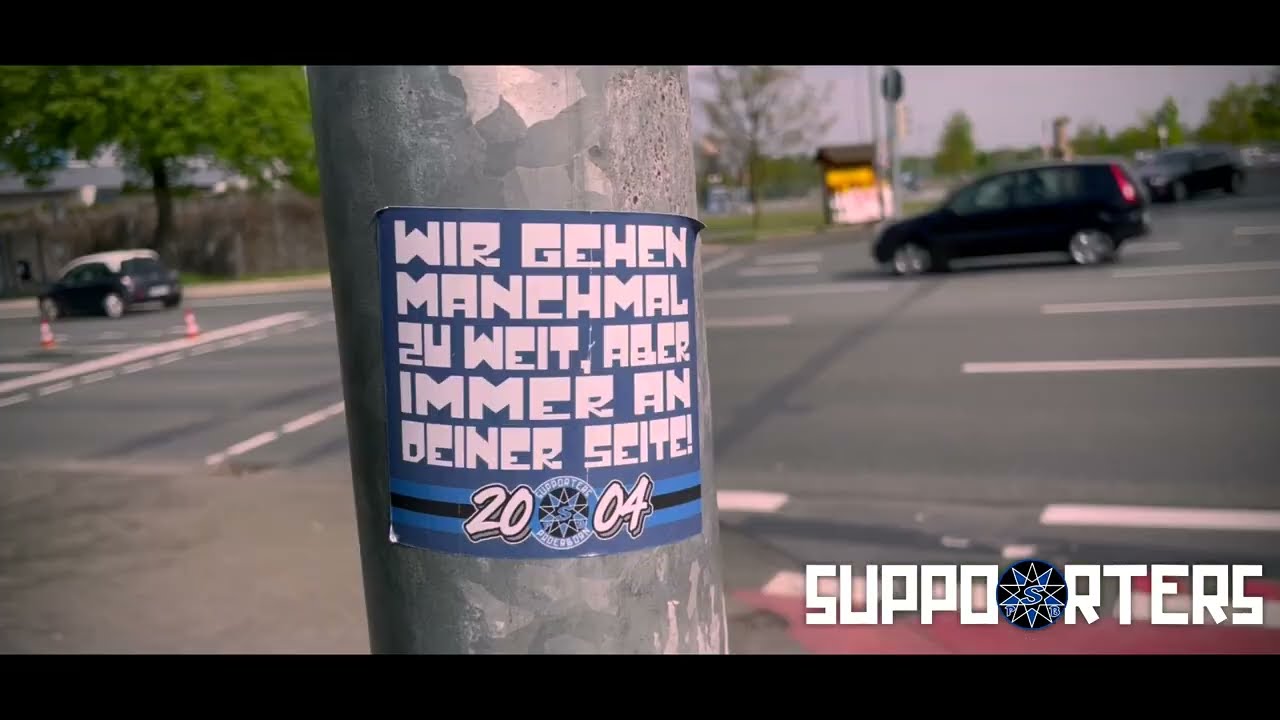 Saisonrückblick 2023/24