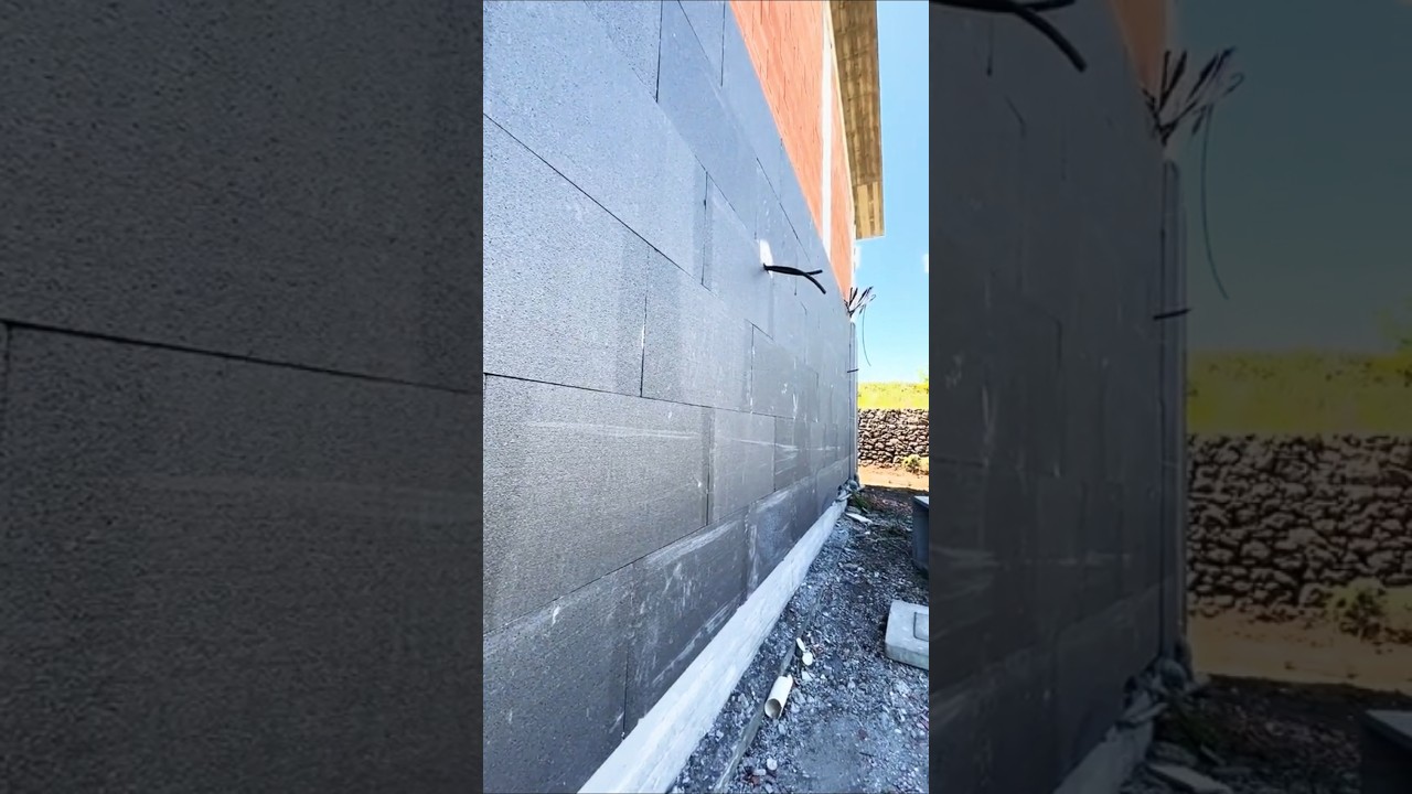 𝐐𝐮𝐚𝐧𝐭𝐨 𝐜𝐨𝐬𝐭𝐚 𝐟𝐚𝐫𝐞 𝐢𝐥 𝐜𝐚𝐩𝐩𝐨𝐭𝐭𝐨 𝐚𝐥𝐥𝐚 𝐜𝐚𝐬𝐚?