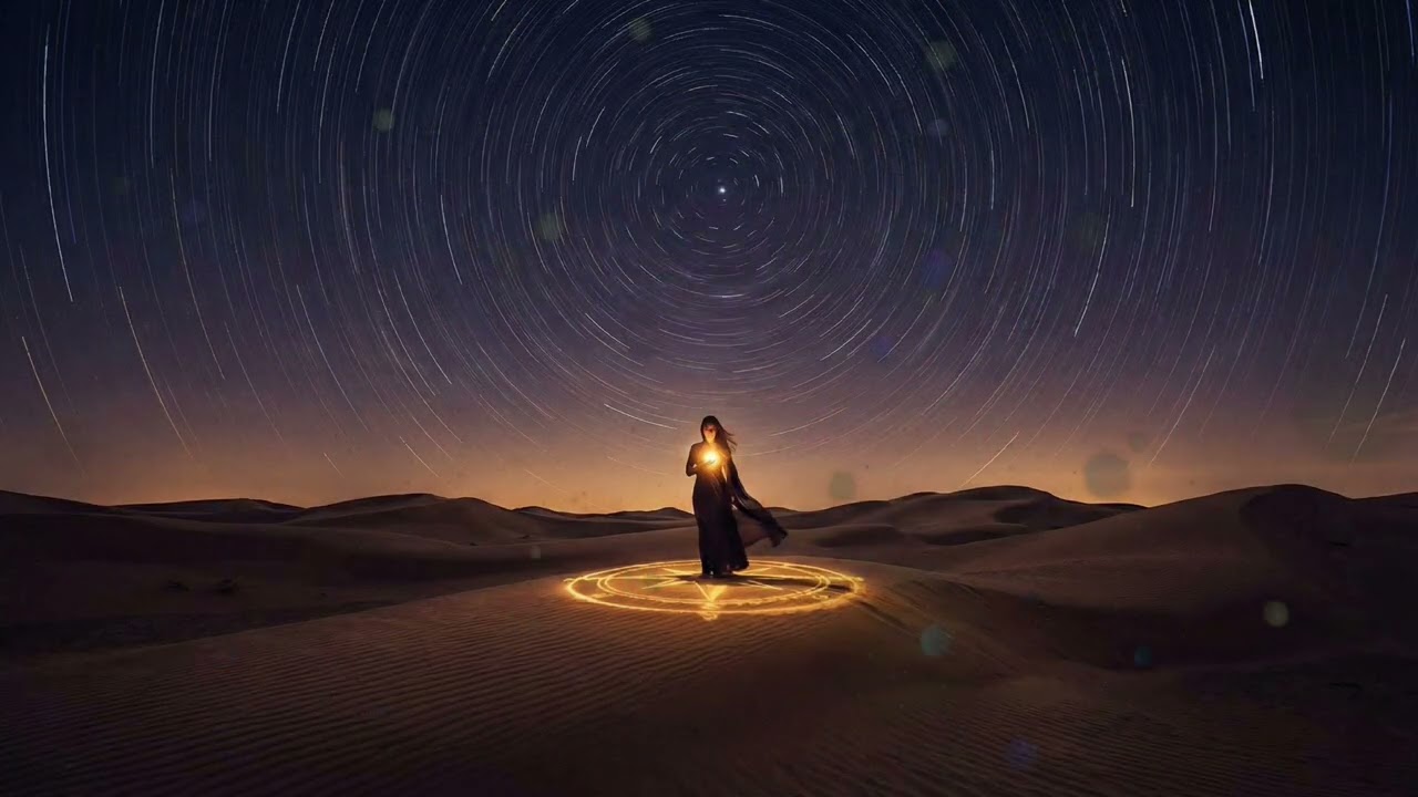 Inner Compass