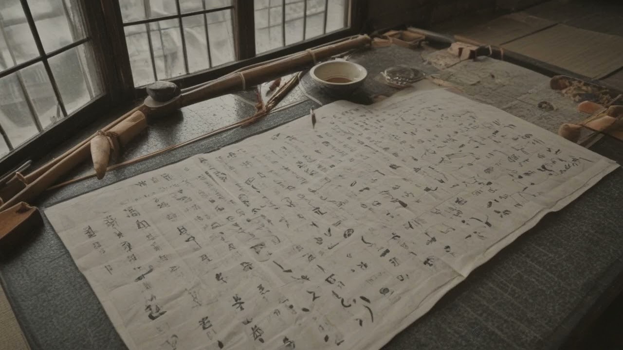 Zen Sounds Midnight Echoes 039