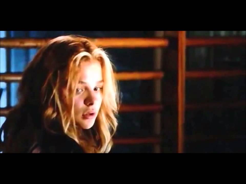 Kick Ass 2- Mindy and Dave // kryptonite