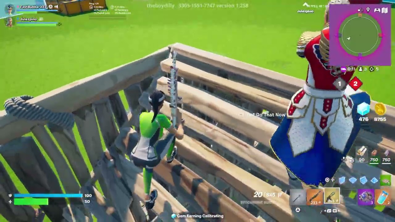 Fortnite_20260211200641
