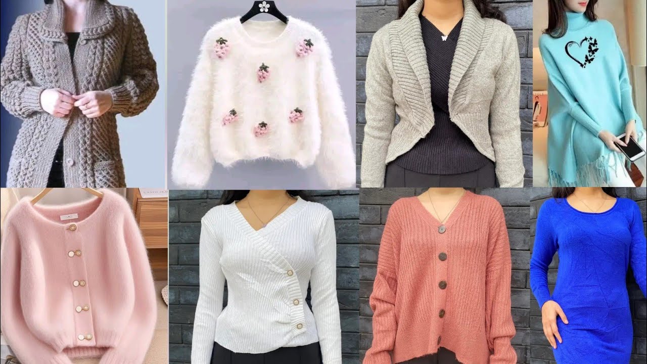 new winter collection 2025 || Winter jacket for girls || Ladies winter jacket || Girls jacket ||