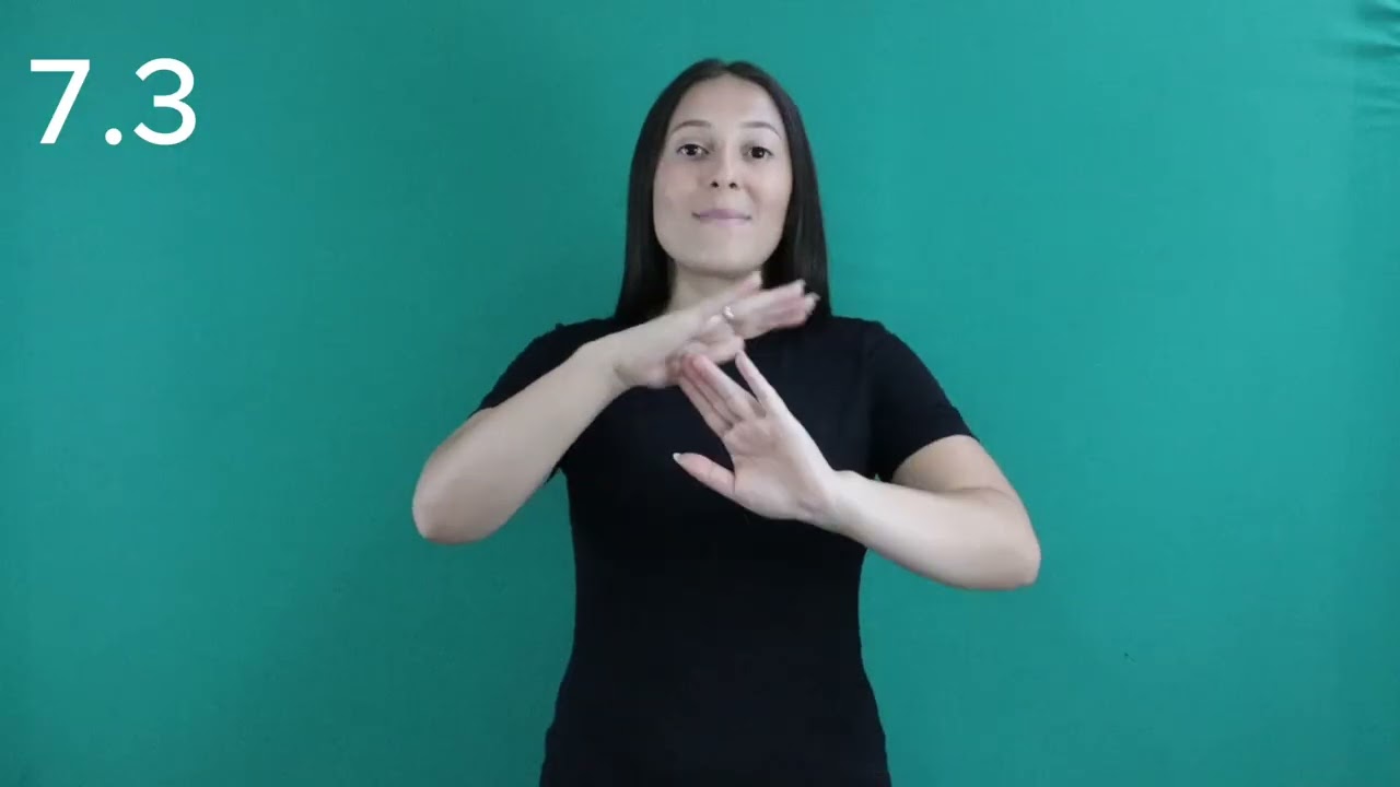 EDITAL MESTRADO - PARTE 5 (LIBRAS)