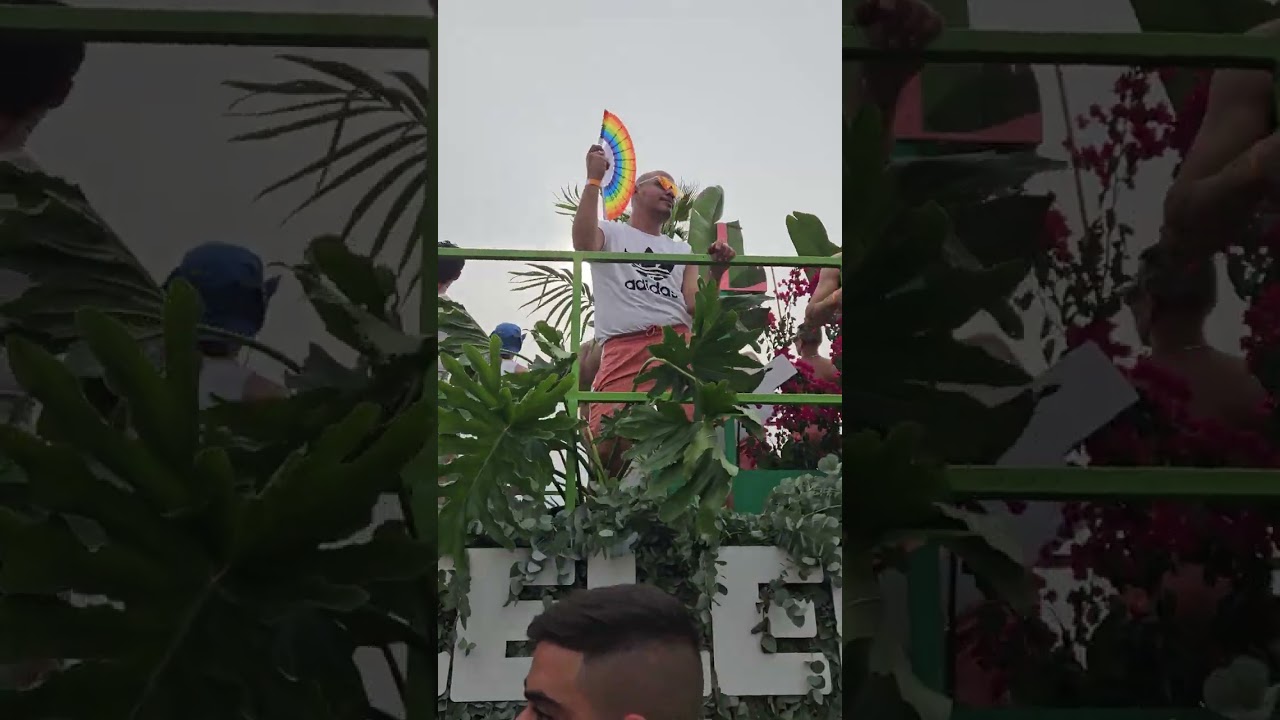PRIDE PARADE - TEL AVIV 2023-TRUCK(3)