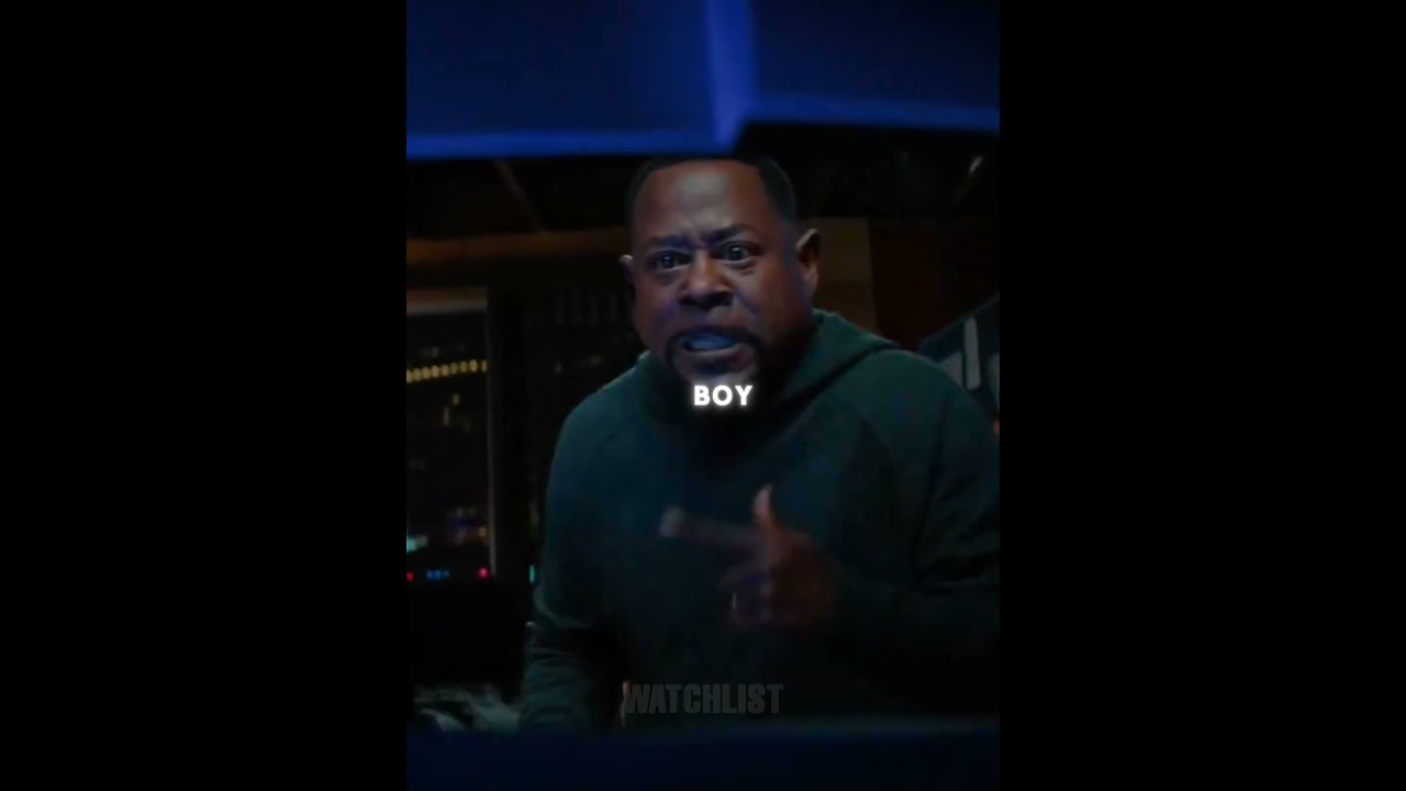 Reggie Kills 15 man at the house part (2) #movies #clips #shorts #watchlist