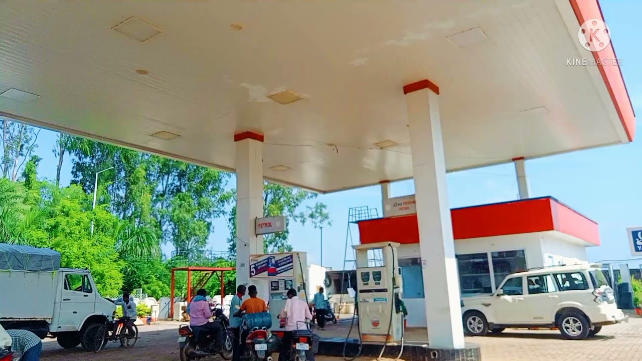 Ghorawal market videos 🤔 (घोरावल मार्केट )😰🙏