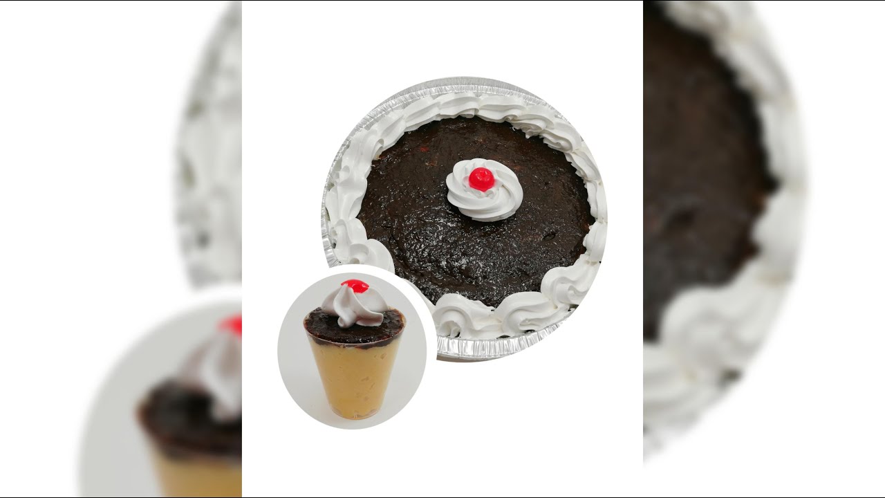 Cómo hacer delicia de ciruela para las fiestas – Receta tradicional y deliciosa