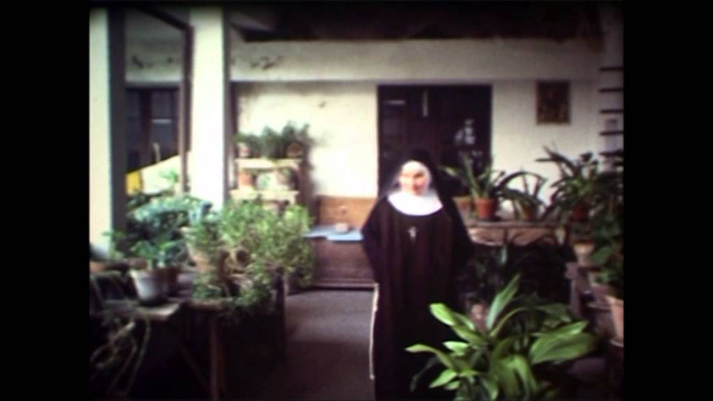 Vita Monastica