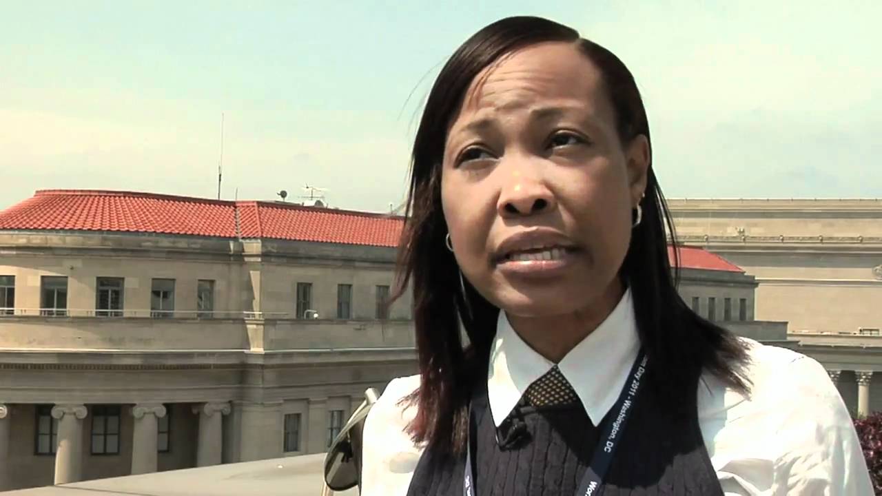World Press Freedom Day 2011: Carmy Joseph on Press Freedom & Democracy