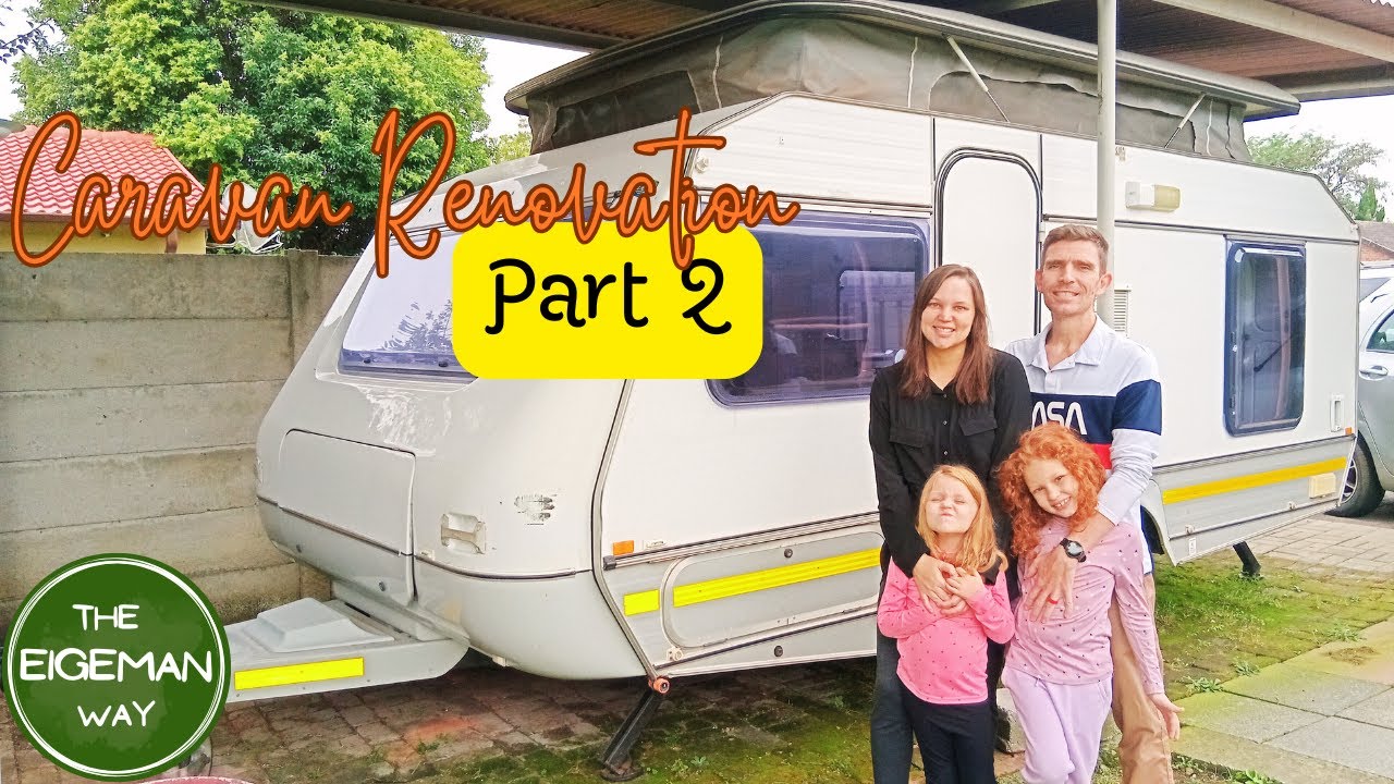 Jurgens Fleetline Renovation Part 2!