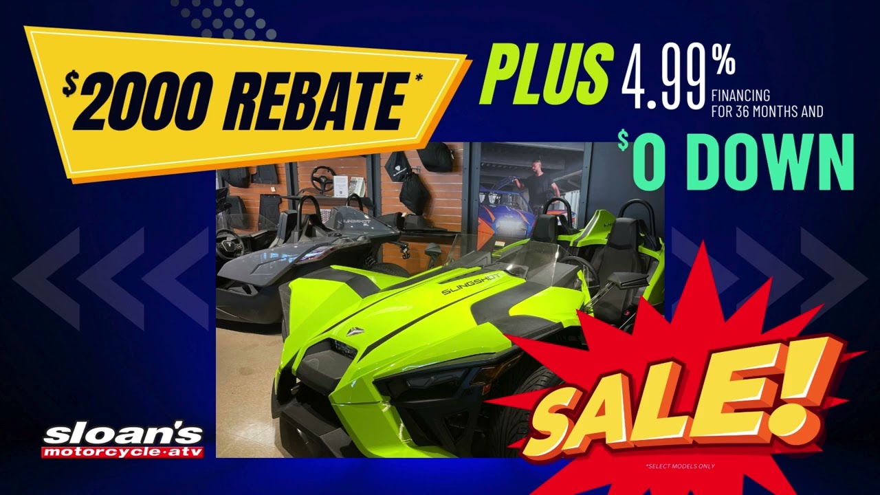 Summer DEALS! Celebrate Your Independence and SAVE!