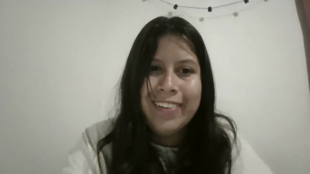 Practica I