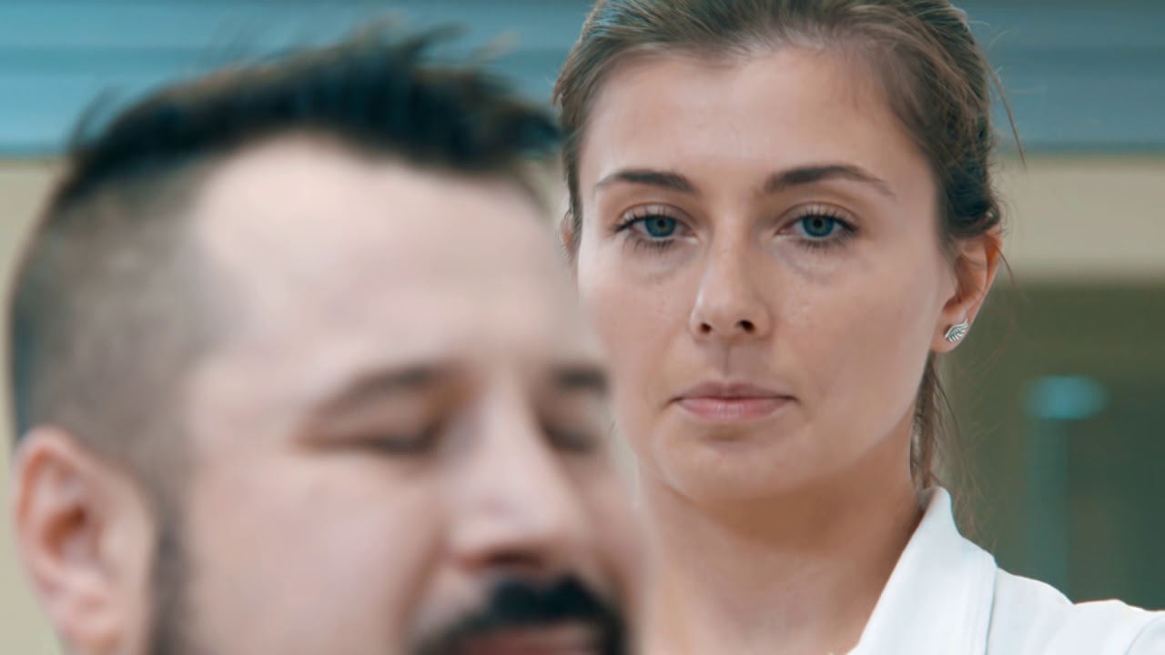 VRATISLAVIA MEDICA