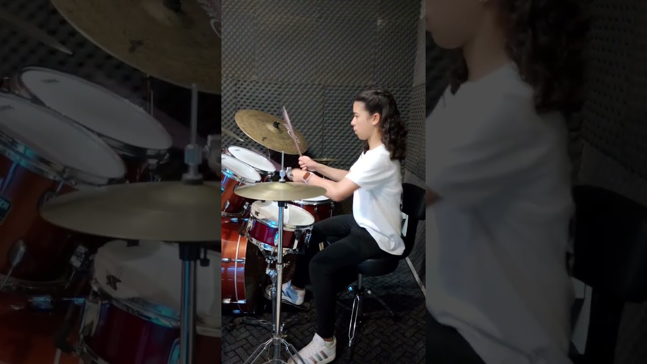 Reacende a Chama🔥🔥🔥