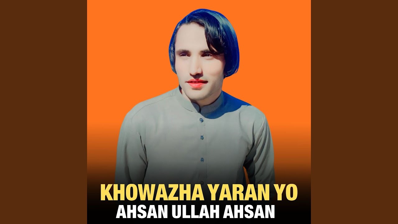 Khowazha Yaran Yo