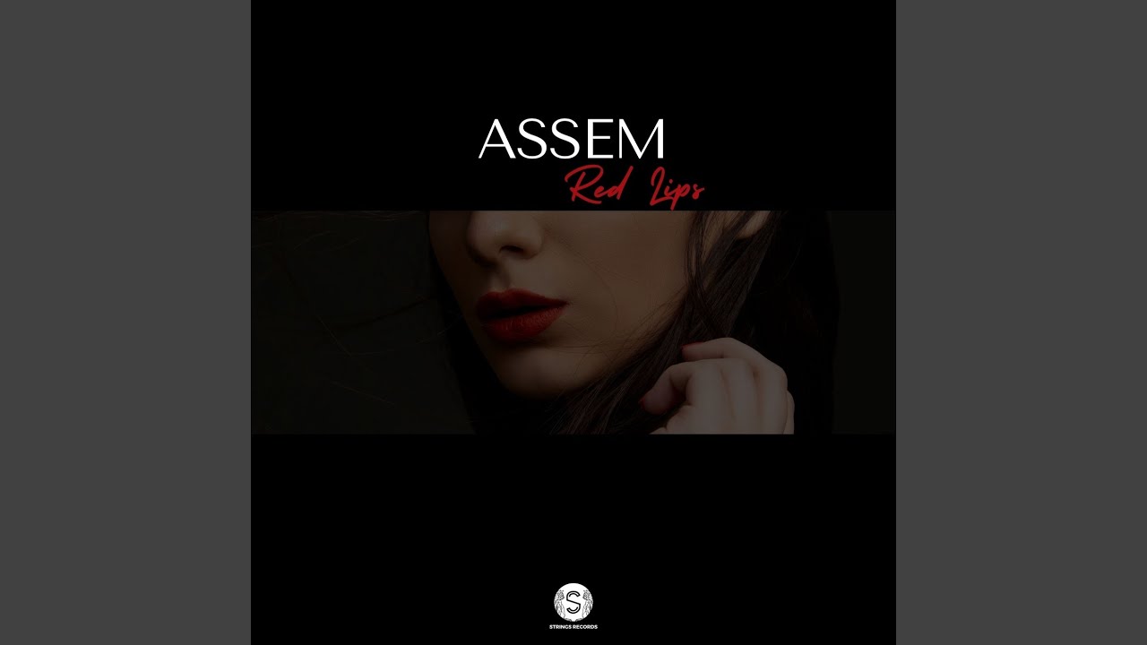 Red Lips