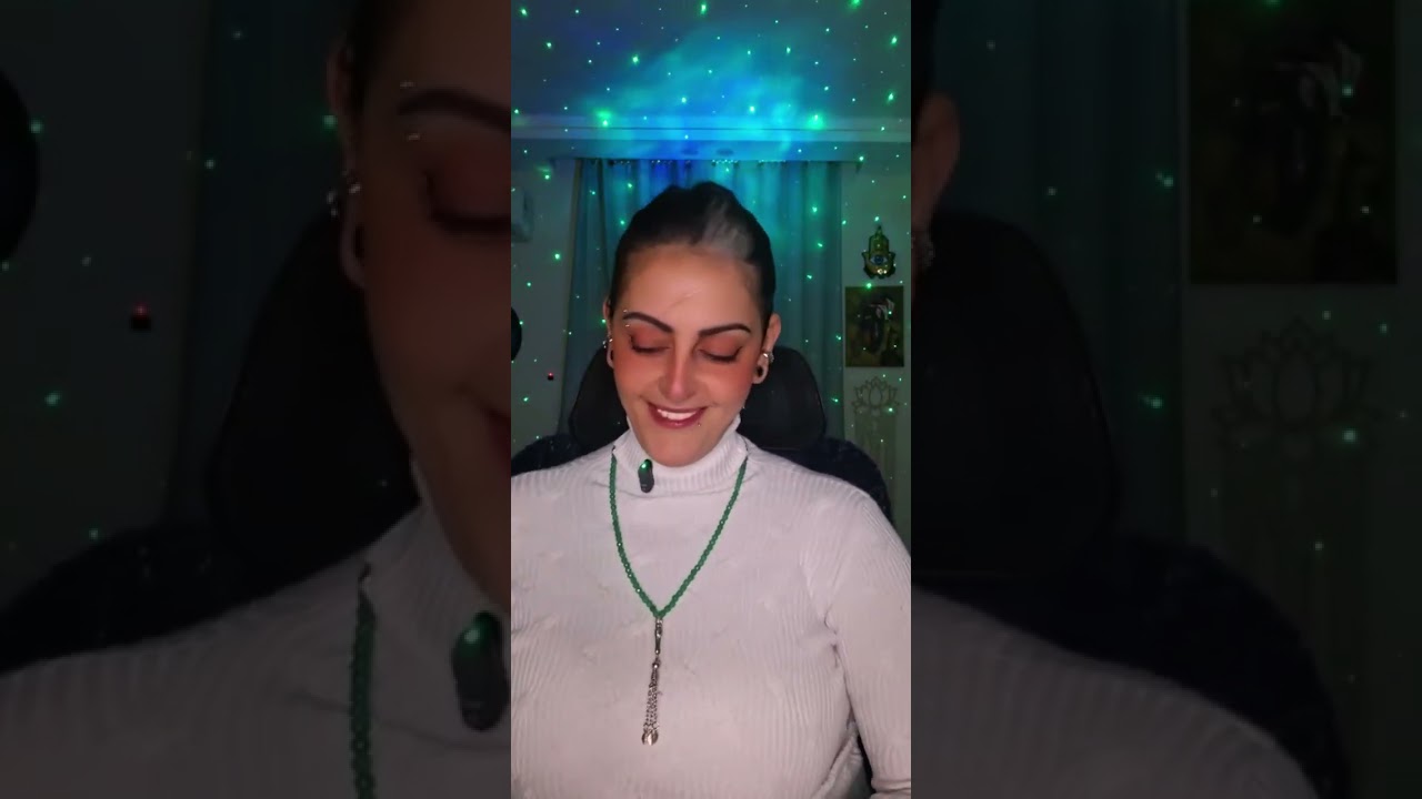 ♏ العقرب🦂 قوة، مال، وسيطرة… والحب يثبت صدقه أخيرًا!