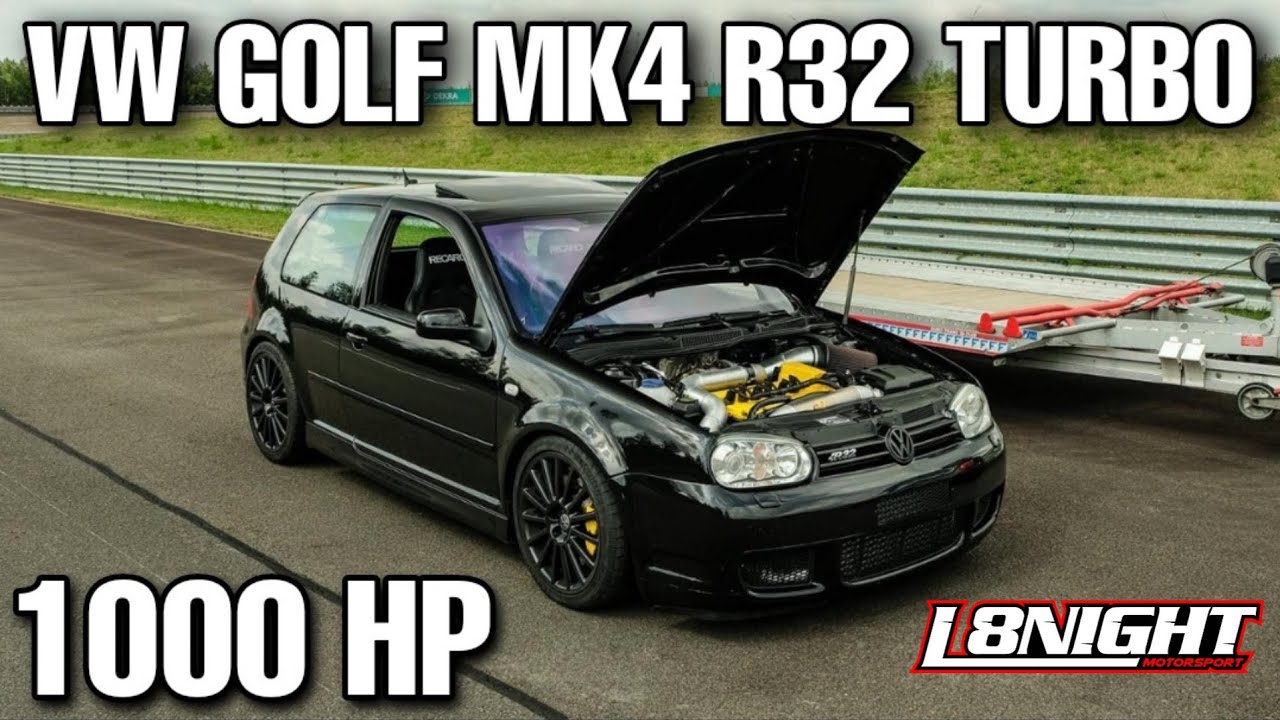 L8 Night Event 1/4 Mile | Dragy times in 9.76 sec with @241 Km/h
