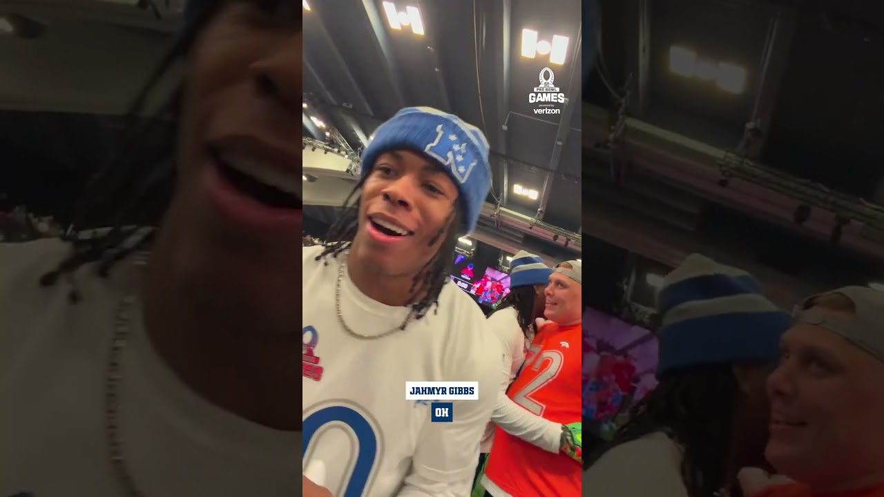 and that's a wrap! 🎬 