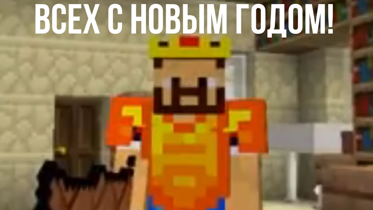 ЭЙ да это же смешные моменты с бравлером аидом! (Ржомбец)