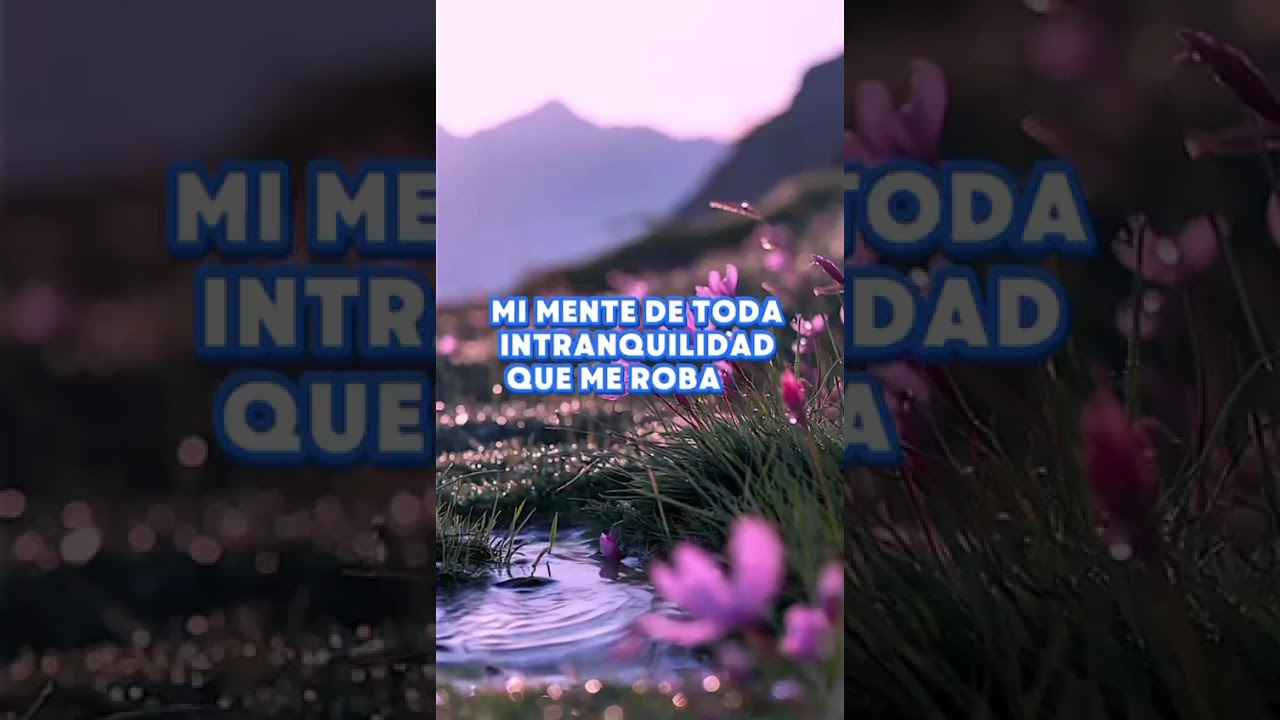 por nada teafanes