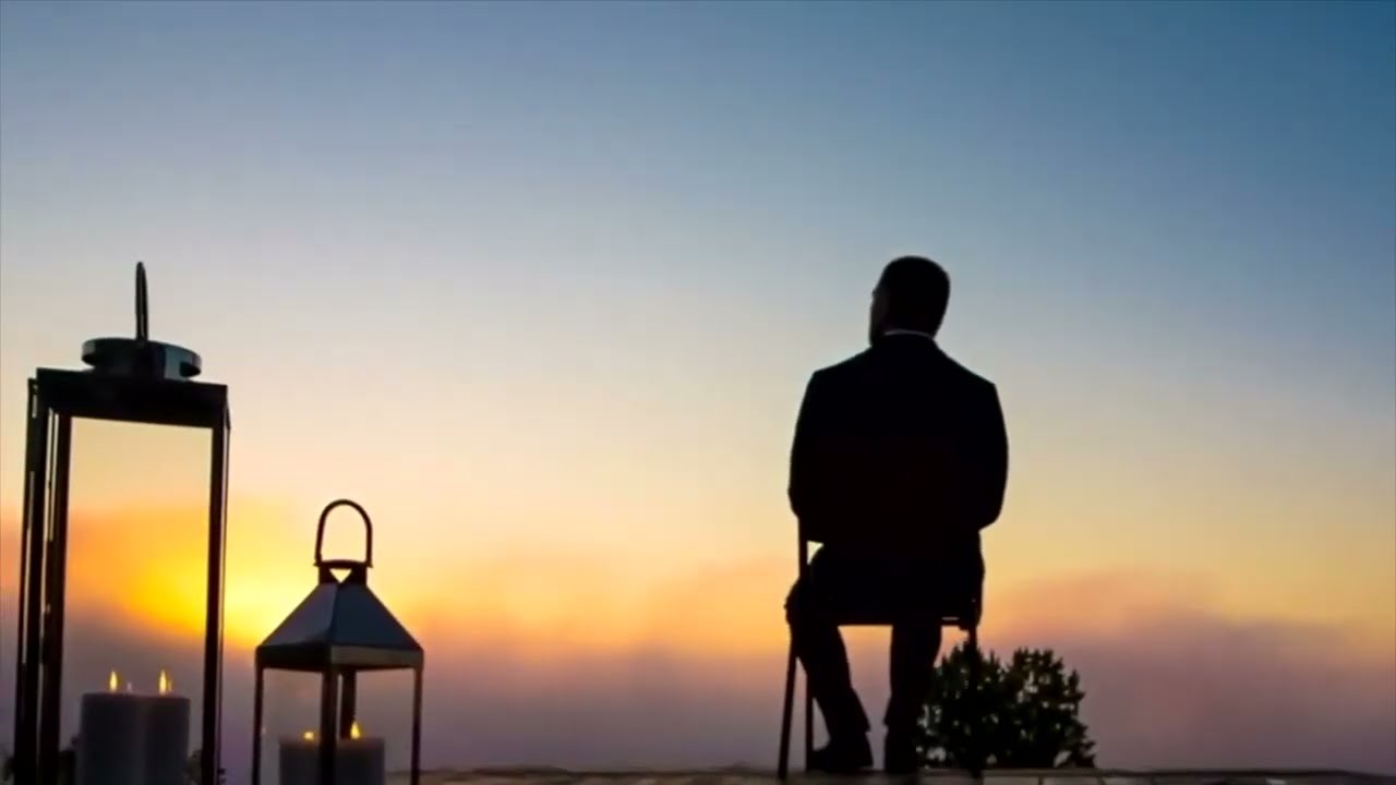 Sting - Desert Rose Cover | For Headphone Listening #desertrose #tabla  #sting