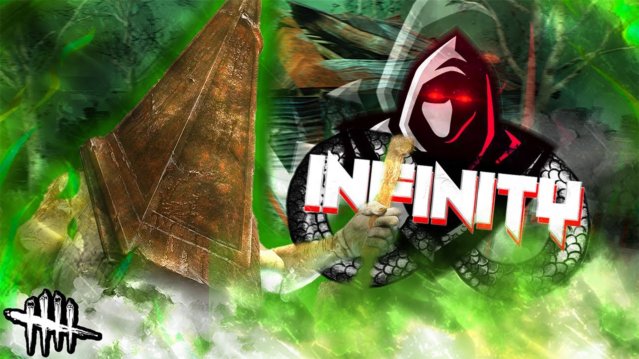 My Competitive Performance as Pyramid Head (vs Chronicles)
