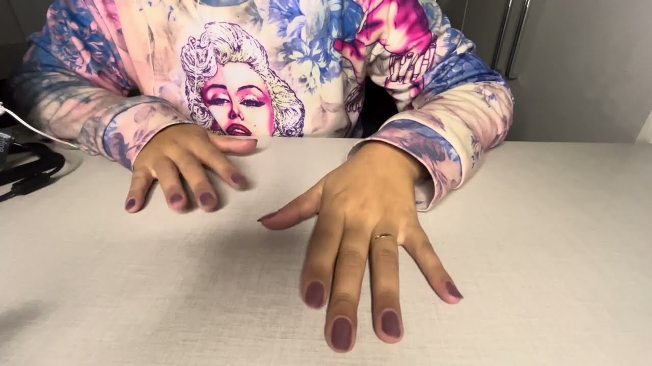 ASMR: Comprinhas da Shopee para Casa 🏡 