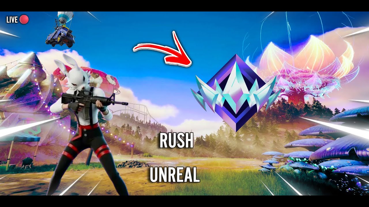 🔴 flive hytale puis apres trade sab !! 🔴