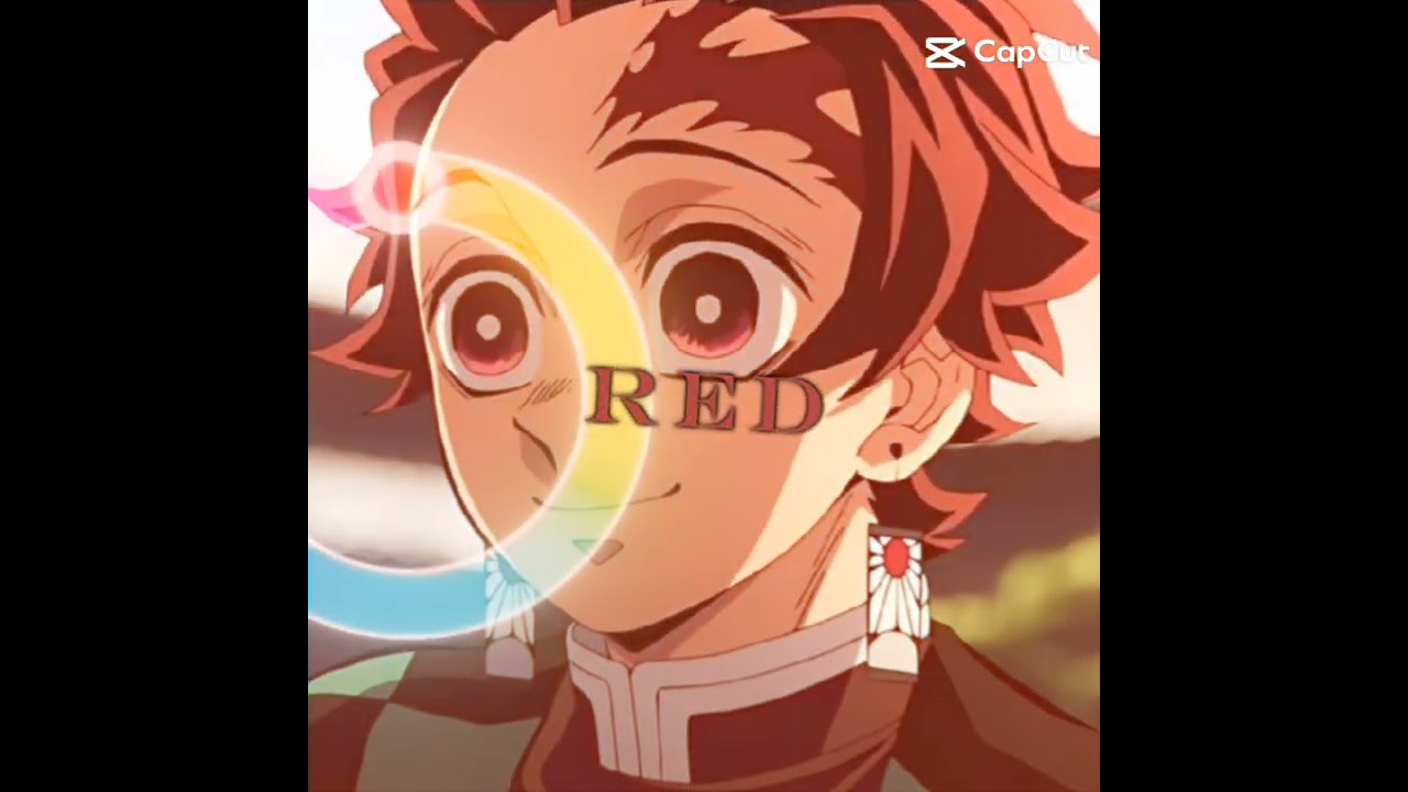 Kny on edits pt 12