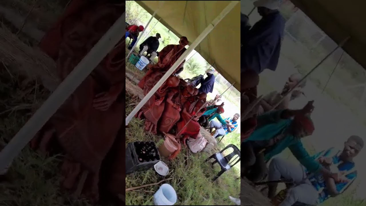 Makoloane a Qhoboshane 2024 , tsa ntate Mthusana @makoloanetv2220 @KatlehoMolekoSterkspruit