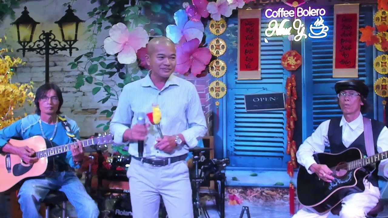 Bài ca tình nhớ (Les derobades) -  Sáng tác: Nhạc Pháp - Lời Việt: Lữ Liên -Trình bày : Linh Rumba