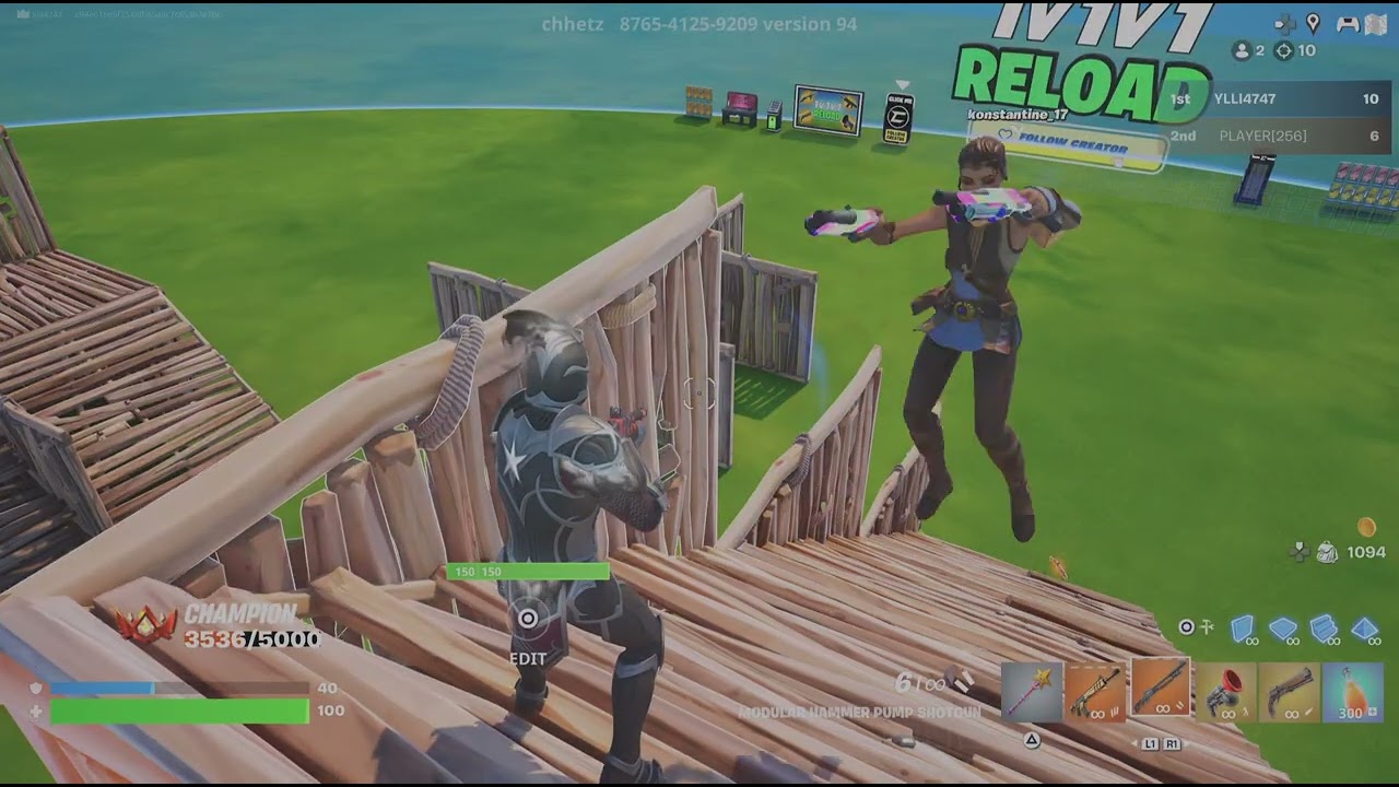 Fortnite_20260117214826