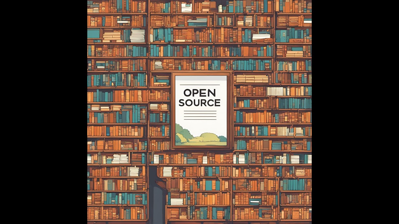 Spotlight #13 - Riccardo Carlesso (Google)