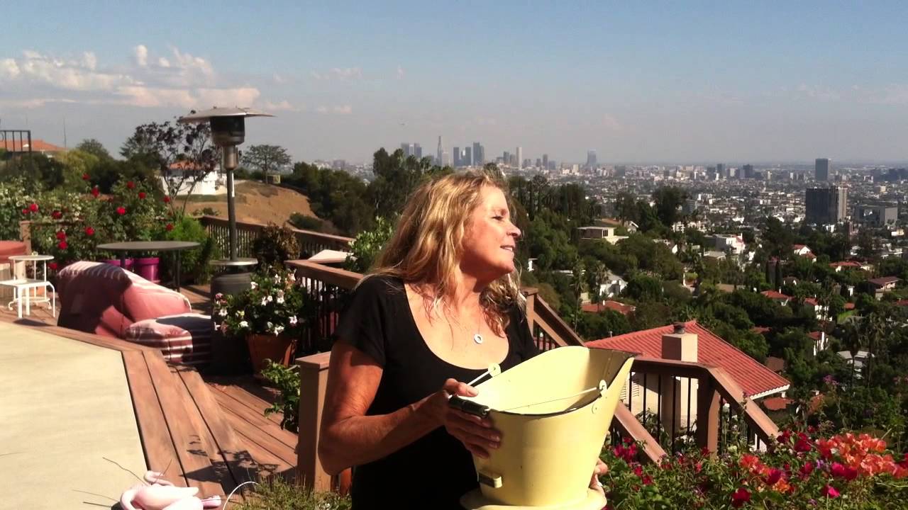 Ice Bucket Challenge