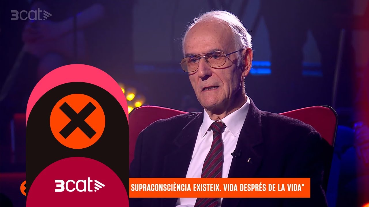 Manuel Sans Segarra: 