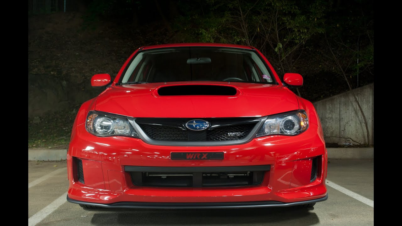 Best Subaru Impreza WRX GRB STinkeye exhaust sounds 2008 2009 2010 2011 2012 2013 2014 Compilation