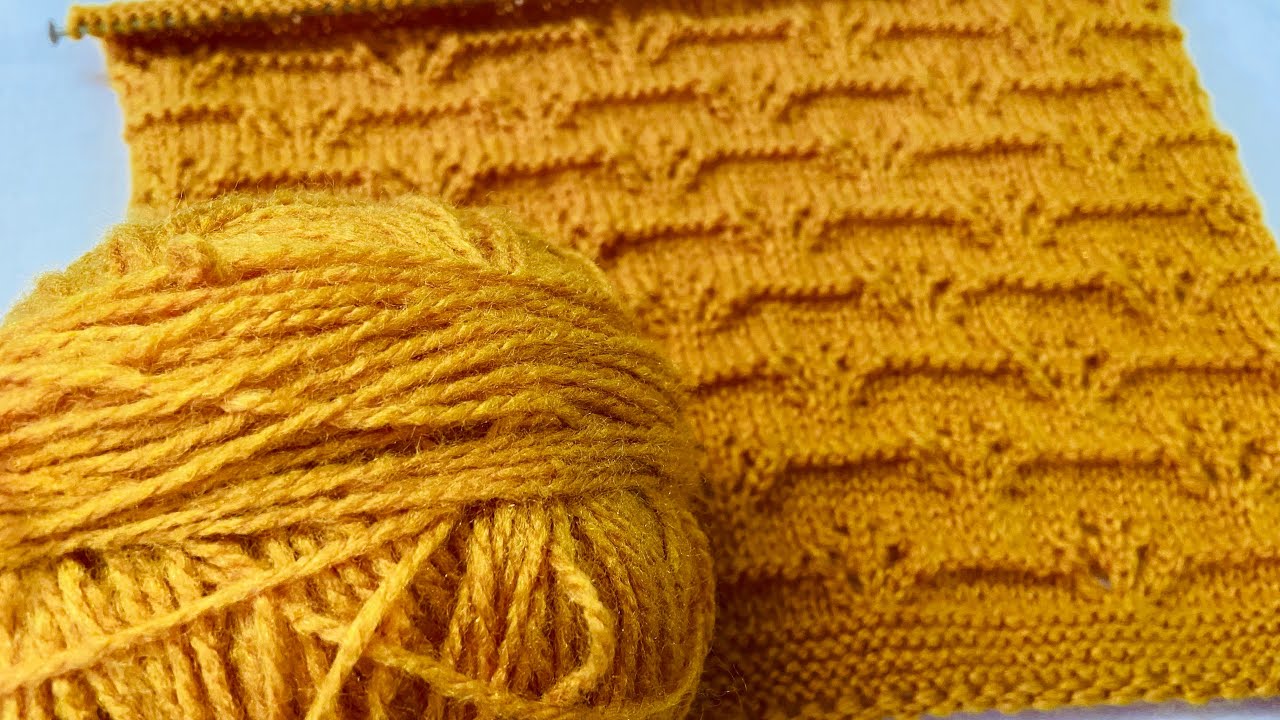 आसान सुंदर डिज़ाइन । knitting pattern for ladies cardigans,baby sets and blankets | knitting designs