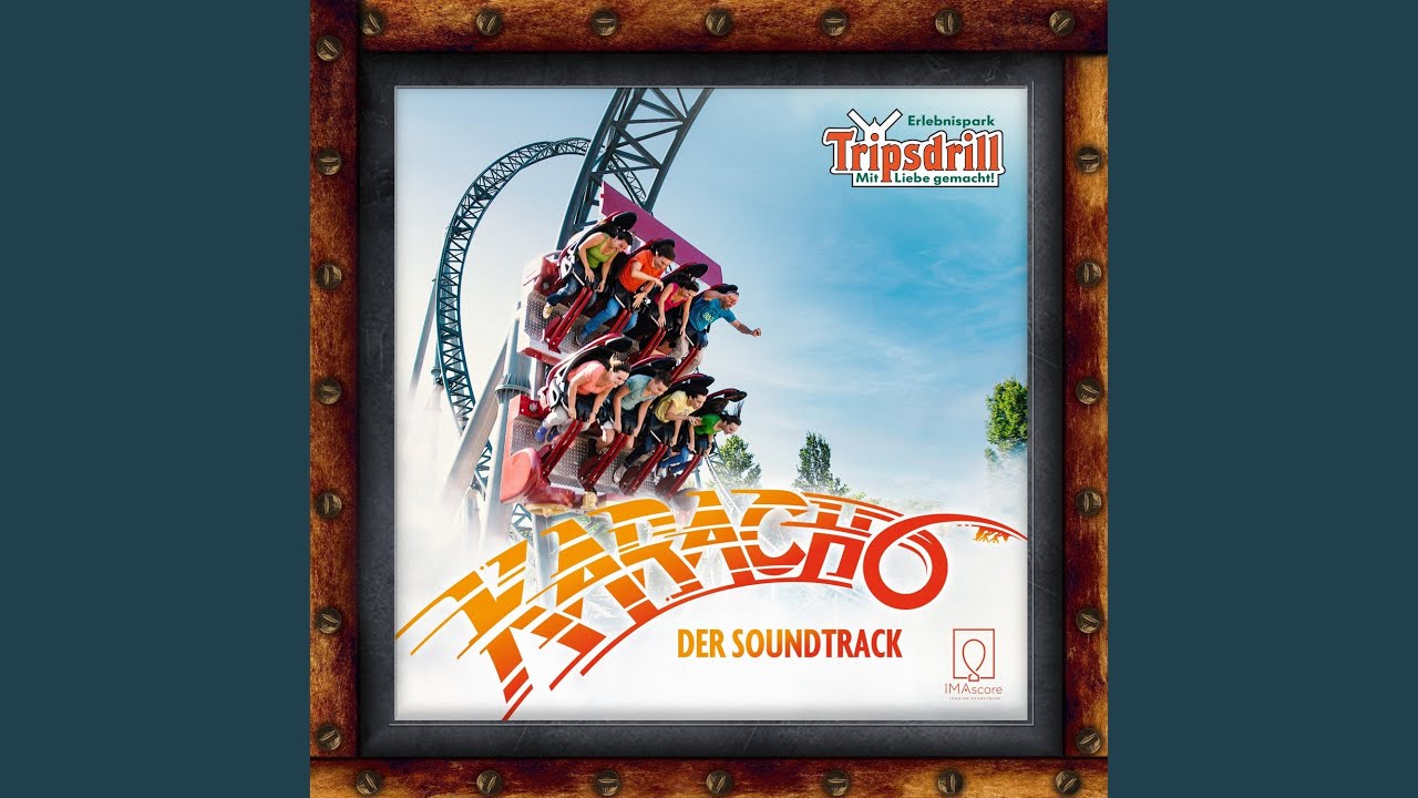 Karacho (Der Soundtrack)