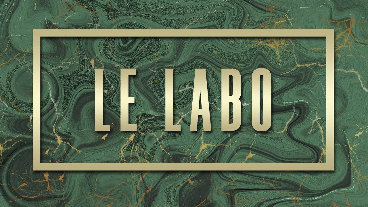 АРОМАТЫ   LE LABO | ОБЗОР 16 АРОМАТОВ