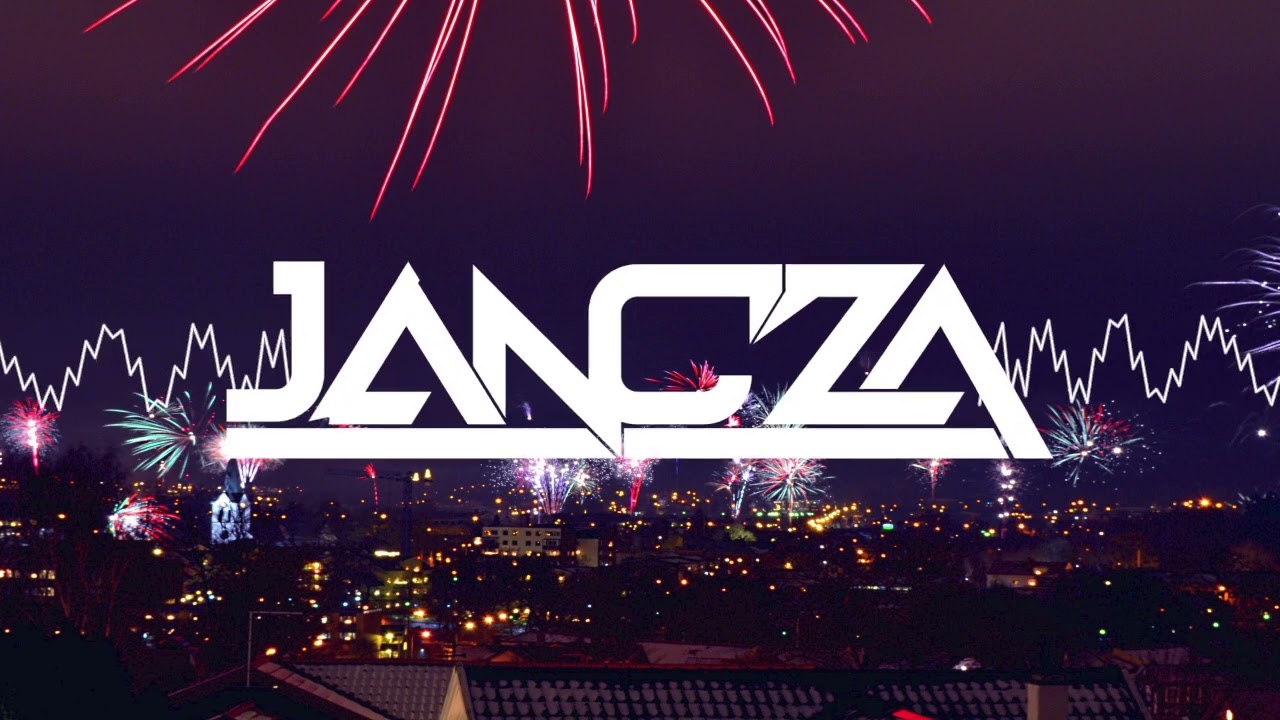 💣❤️ MUZYKA NA SYLWESTRA 2024 / 2025 ❤️💣 DJ JANCZA                      | VIXA POMPA