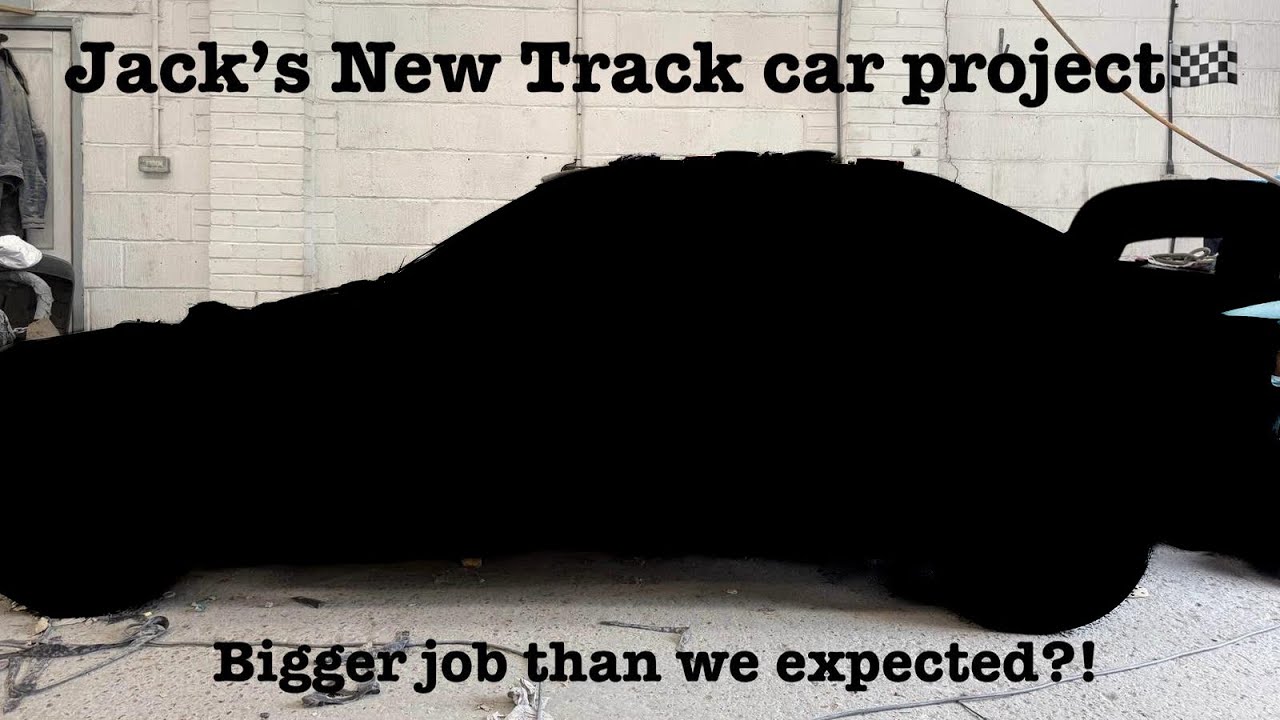 Project E36 Part 3 Huge Makeover !!!!