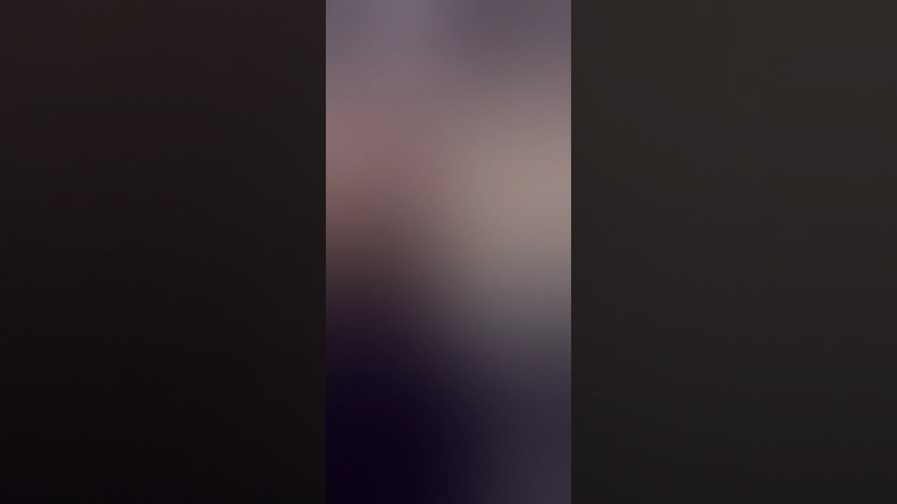 بث محمد مفرح جاكو || 18/ فبراير (قست عبدالله الزهراني)