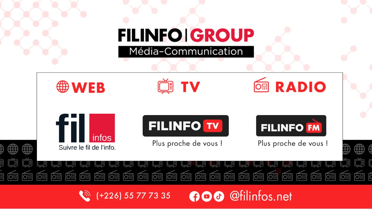 @FILINFOTV-d4h : Le bulletin en fran&ccedil;ais du 13 d&eacute;cembre