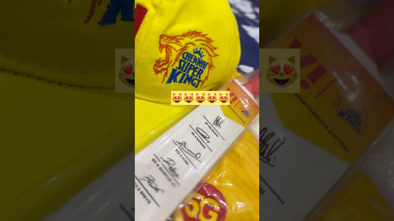 IPL 2026 ~ VI contest winner |Vodafone idea | 2026 | CSK | ChennaiSuperKings #ytshorts